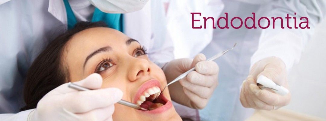 Endodontia
