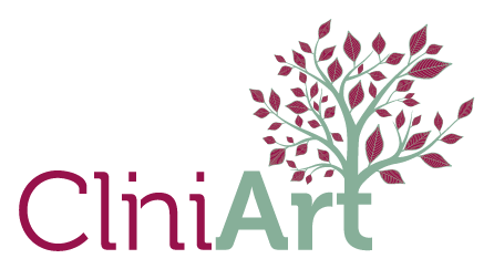 CliniART