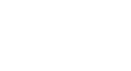 CliniArt